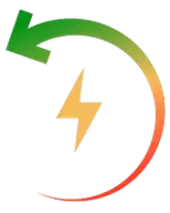 logo eficiencia energética