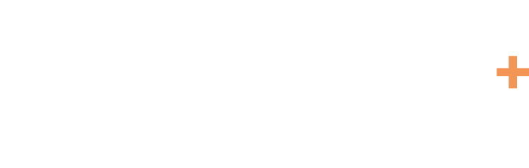 Logo de la empresa
